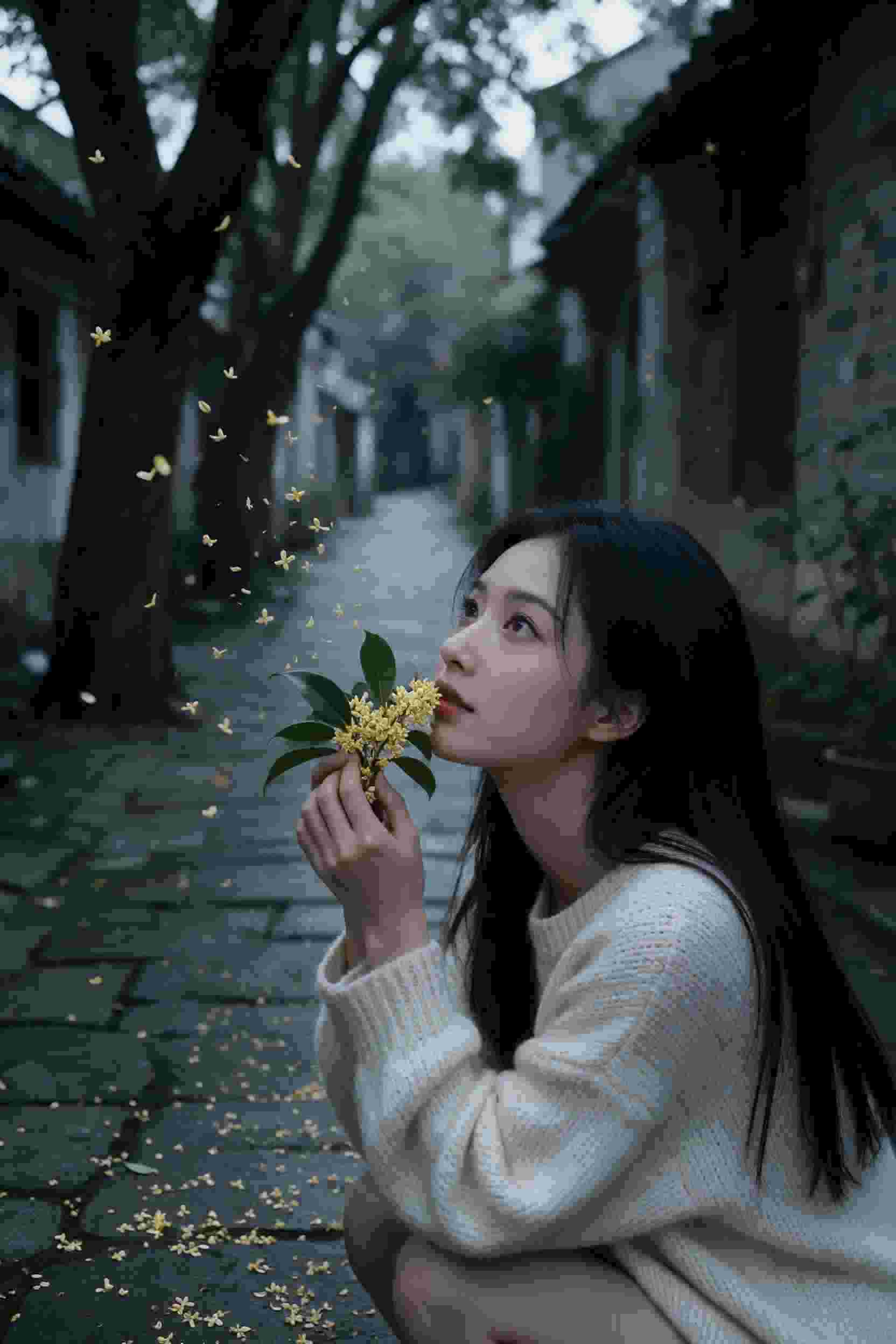 黑暗议会