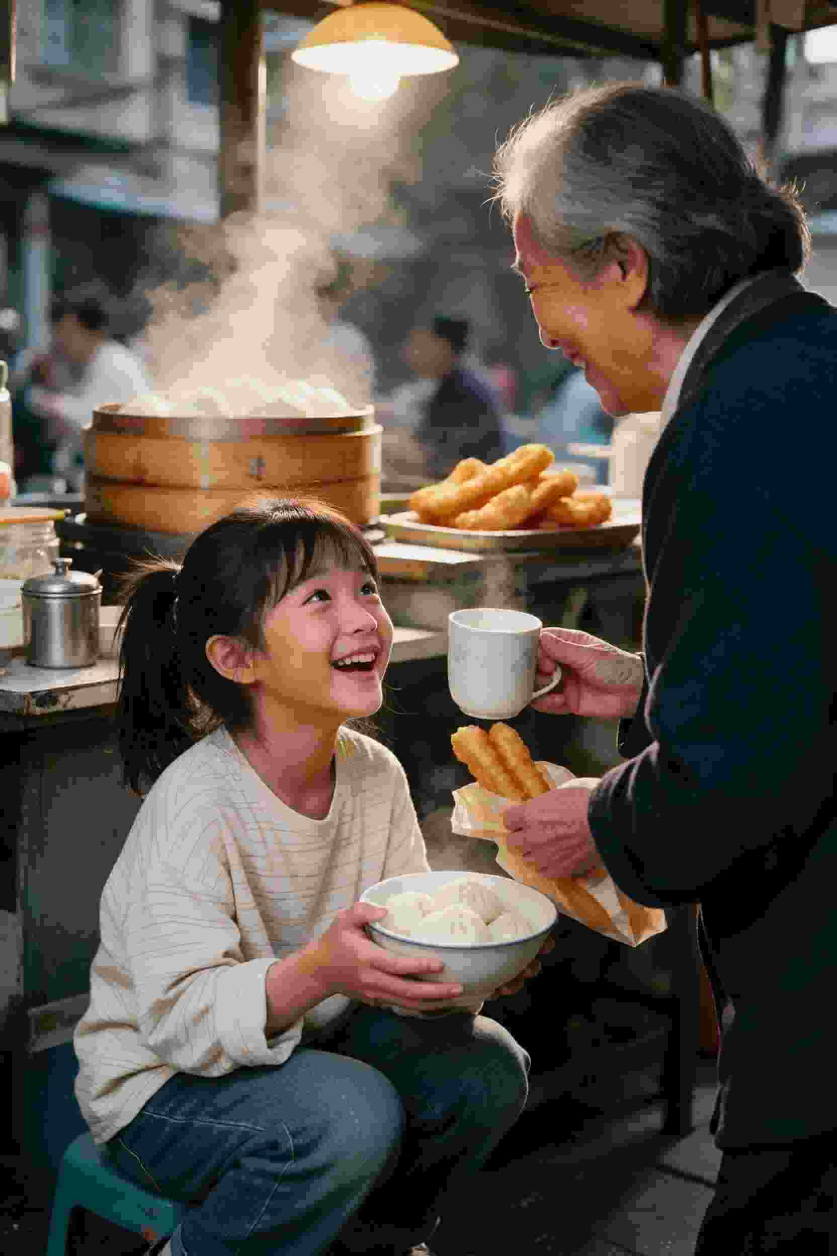 篮球少年梦