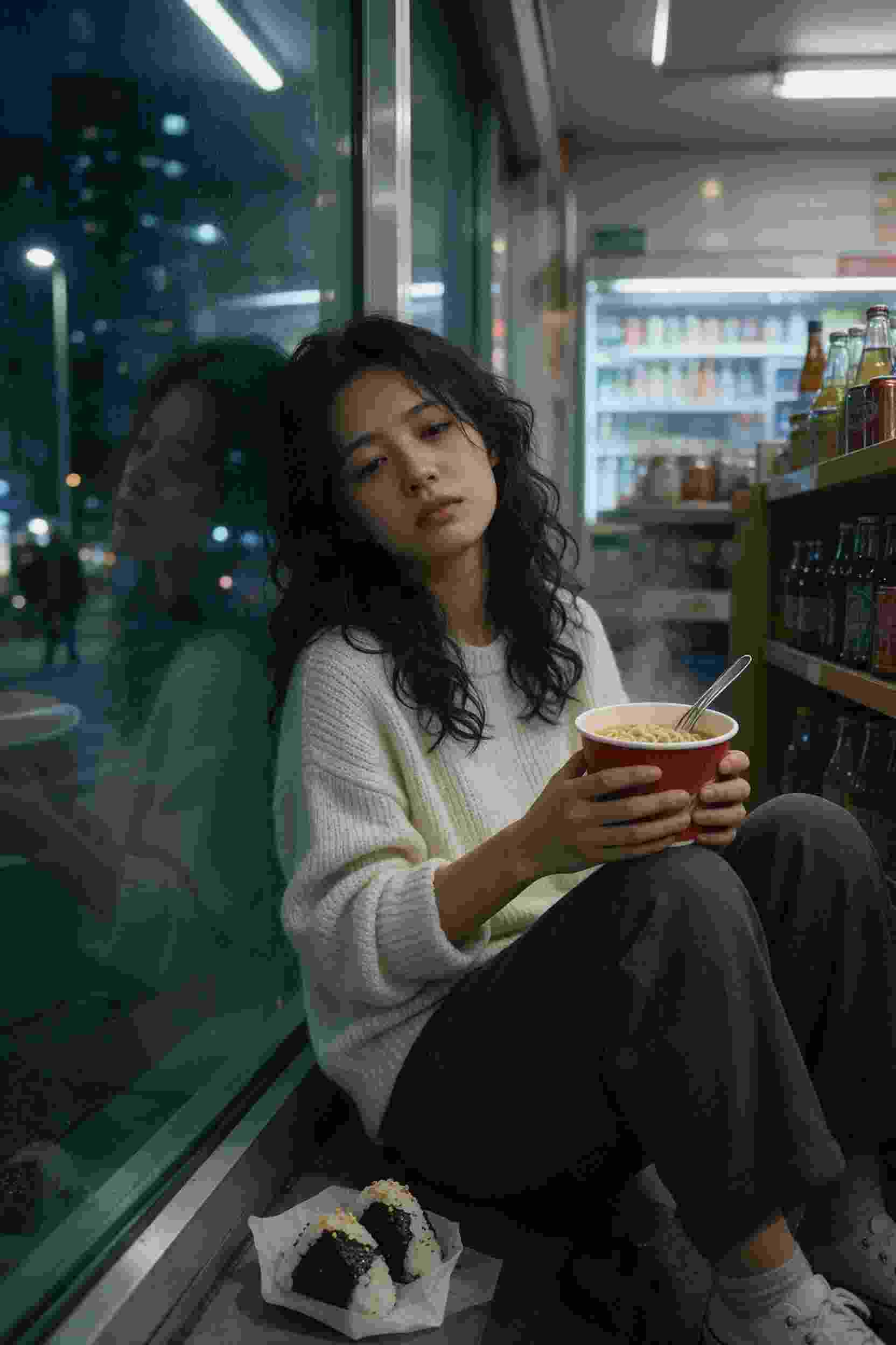 无敌战甲