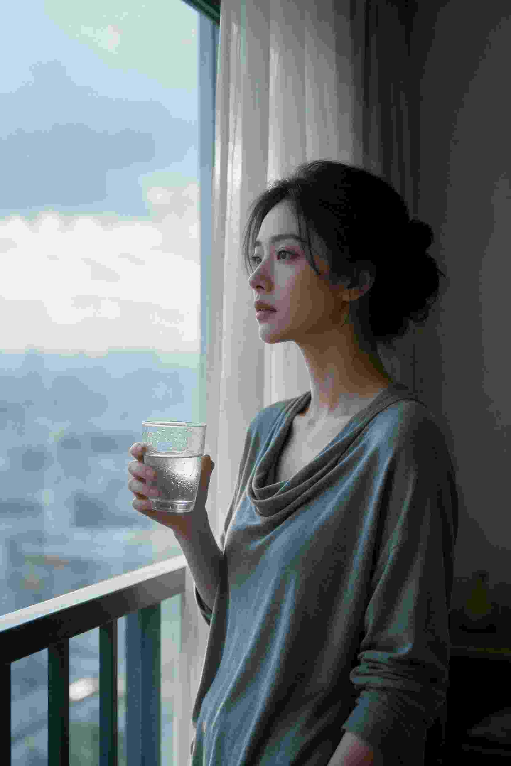 友谊的力量