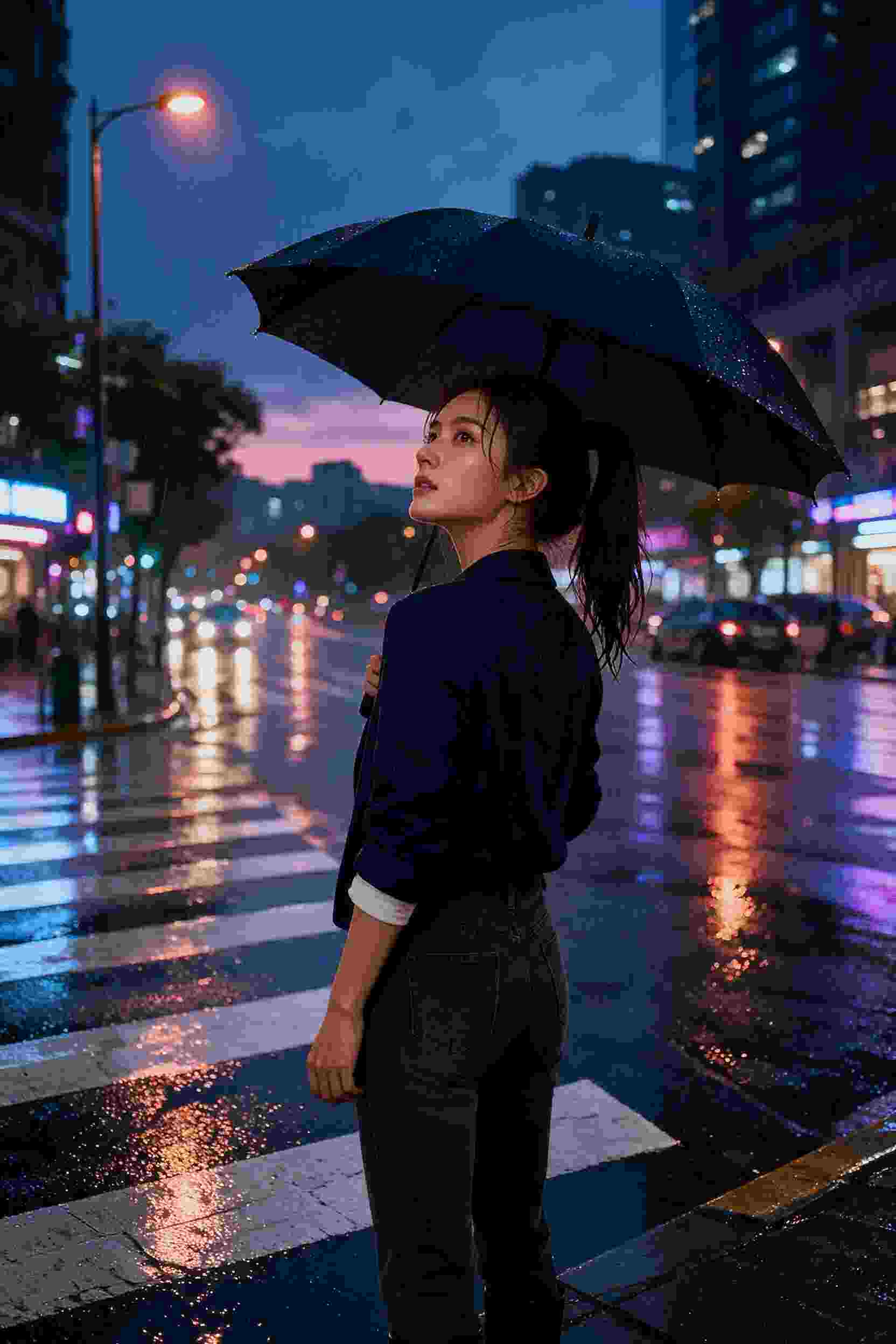 幽灵船