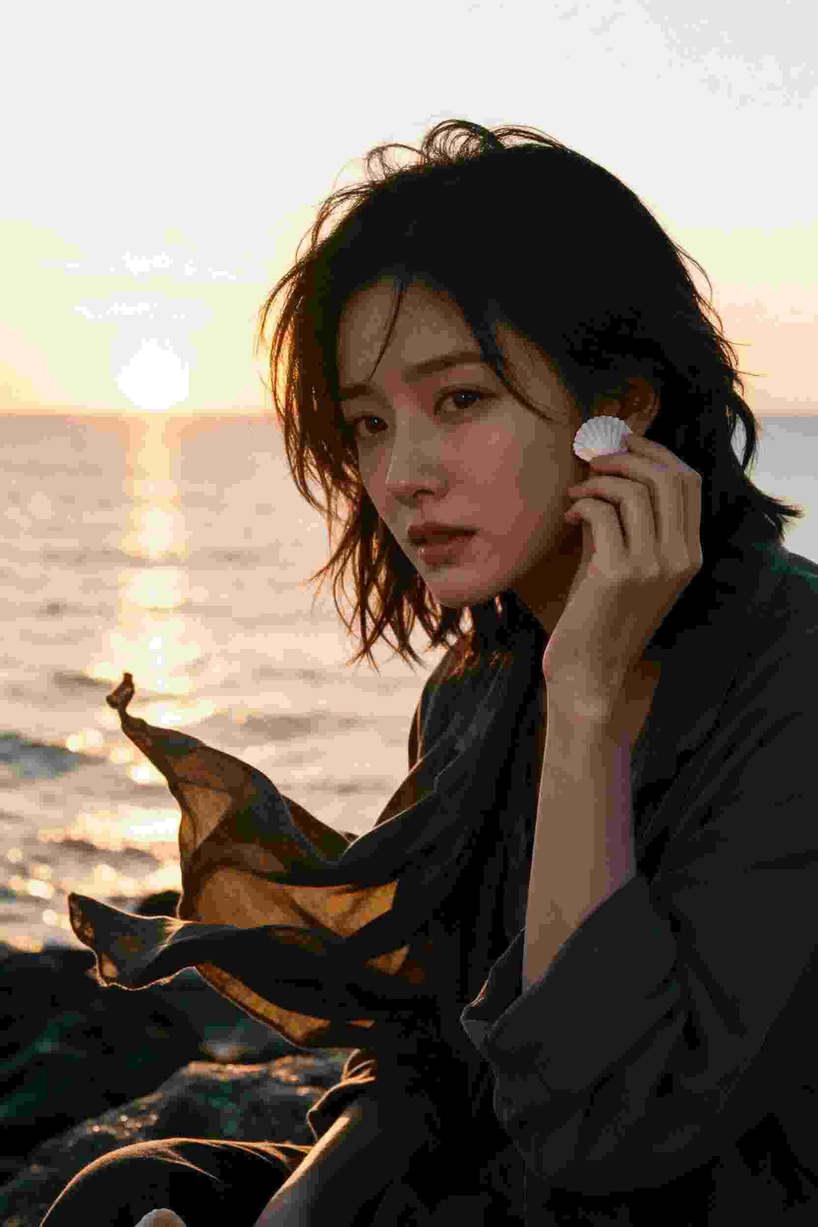 暗黑世界
