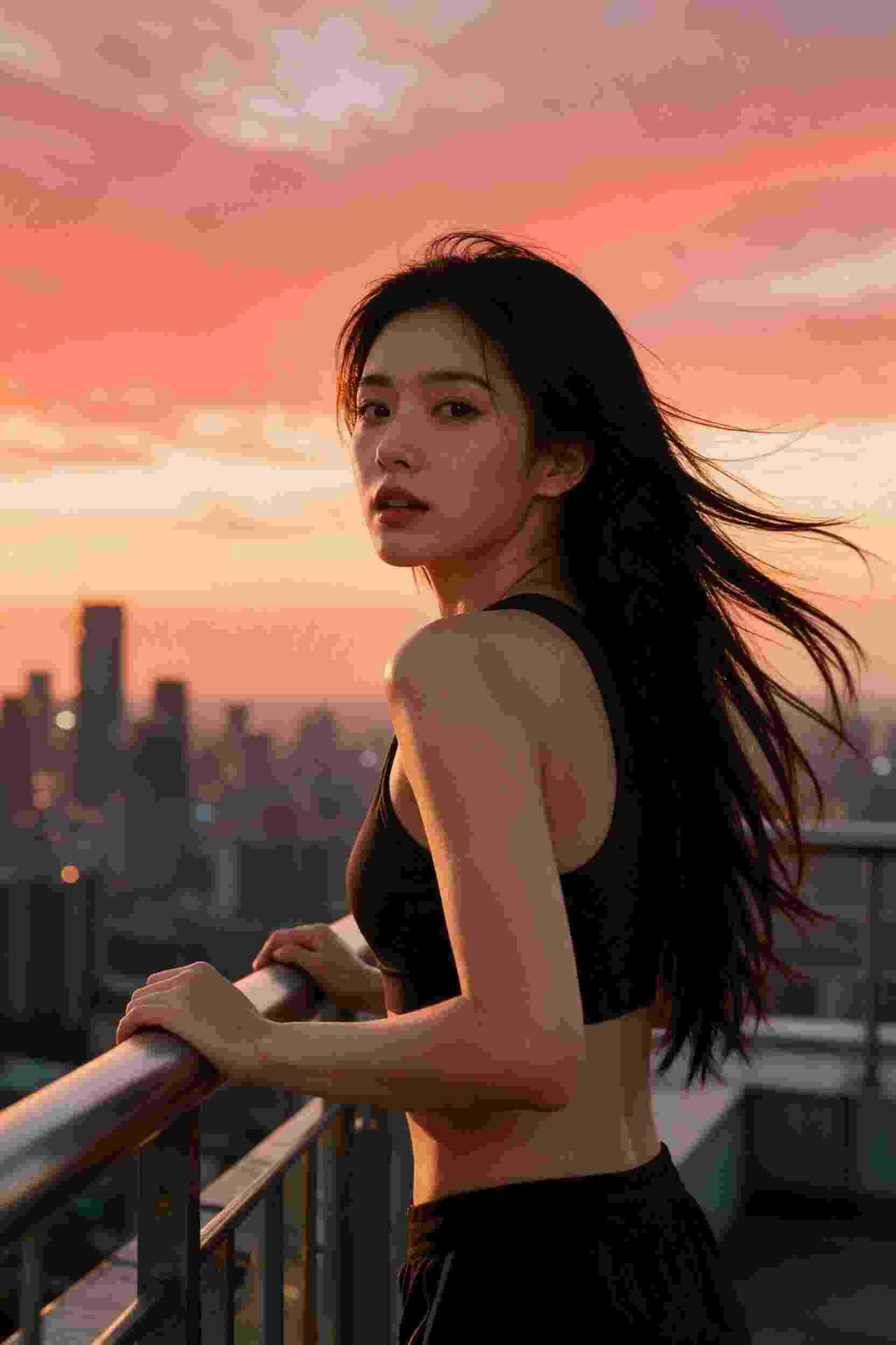异能者